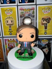 Funko Pop! Televison: Breaking