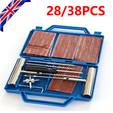 Motorcycle car van tubeless - car,