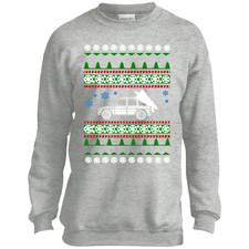 Mercedes G Wagon kids Ugly