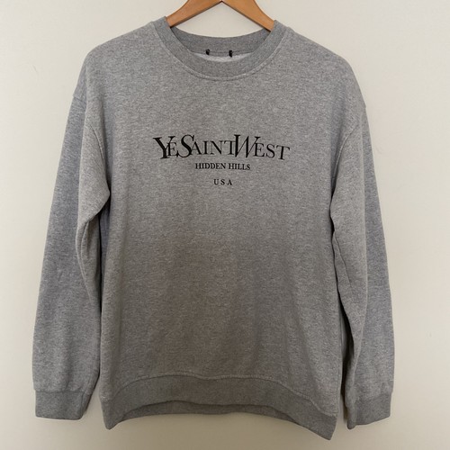 Kanye west sunday service - kanye,