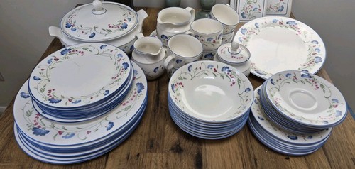 Royal doulton expressions - doulton,