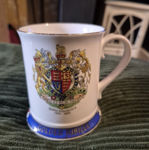 Vintage ringtons mug - vintage,