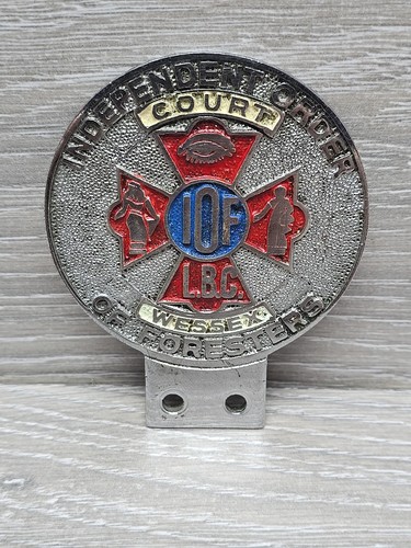 1950s vintage independant - vintage,