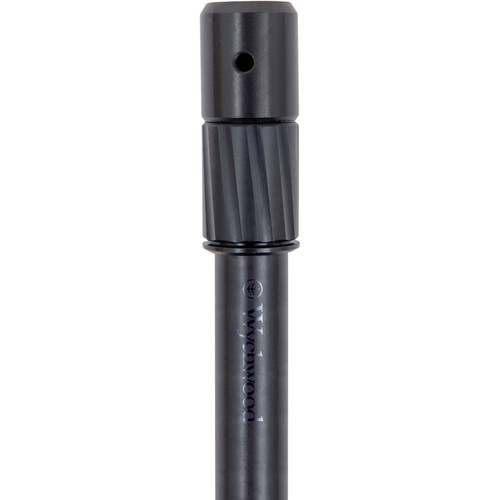 Wychwood solace nts bankstick - wychwood,