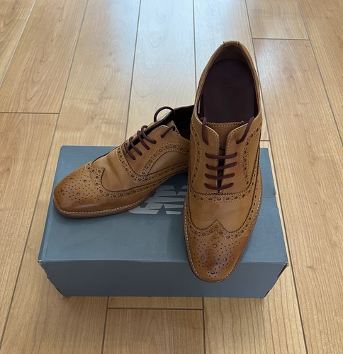 Firetrap men blackseal - firetrap,