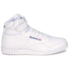 Reebok EX 0 FIT HI Mens