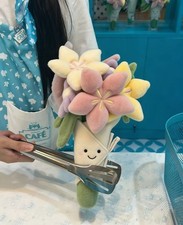 Jellycat Bouquet of Flowers