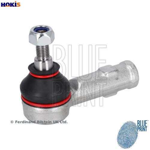 Tie rod end adc48799 for - rod,