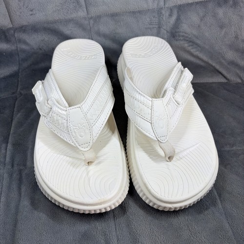 Kuailu womens orthopedic flip - kuailu,
