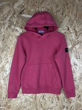 Stone island junior hoodie - junior,