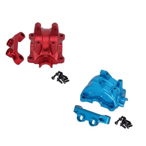 Scale car metal - rc,