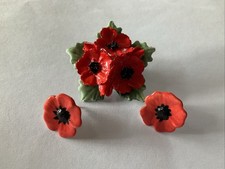 Vintage Royal Worcester