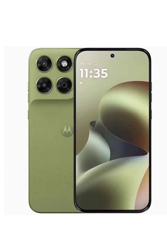 Motorola moto g67 4gb 128gb - motorola,
