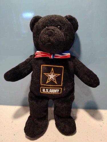 Vintage holy bears the united - bears,