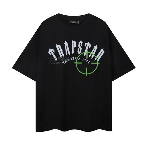 Trapstar irongate prime - irongate, target