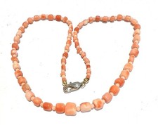 Vintage Genuine Angel Skin