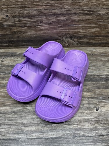 Kuailu womens flip - kuailu,