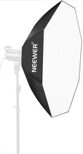 Neewer 24inches/ 60 CM Octagon