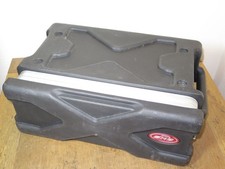 Skb xrack 3u moulded - skb, hard
