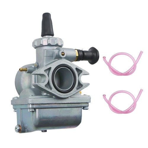 For yamaha rs100 - for, rx