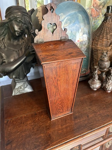 Early 19th century antique - century,