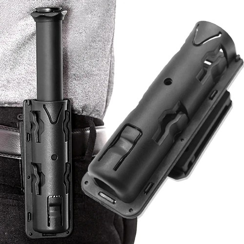 360 rotation retractable - 360',