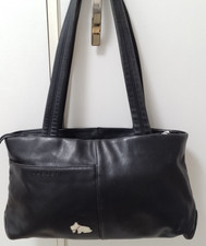 Radley leather shoulder