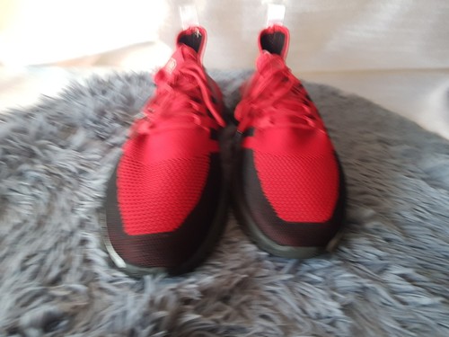 Ecko unltd red - unltd,