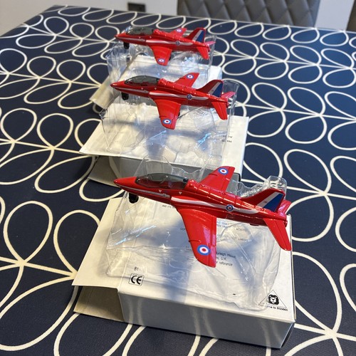 Original 1991 matchbox sky - original,