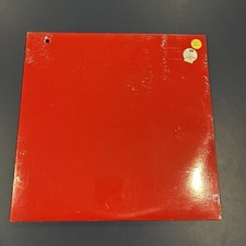 Billy Joel Концерт 1987