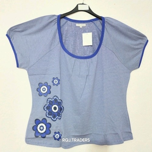 Tommy kate womens blue - tommy,