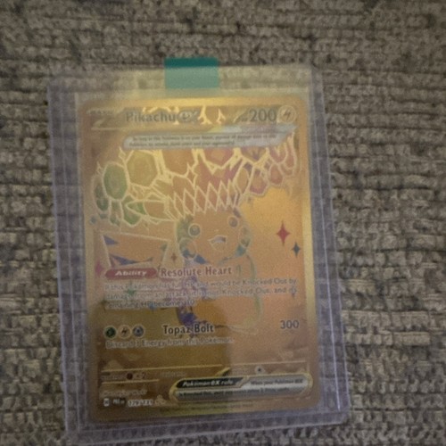 The pokémon company - the,