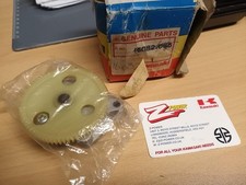 KAWASAKI Z200 KL250A Z250C/G