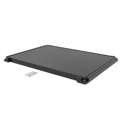 Guru rive rsw adaptor - guru, tray