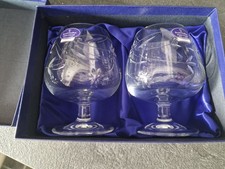 2 Royal Doulton "Jasmine"