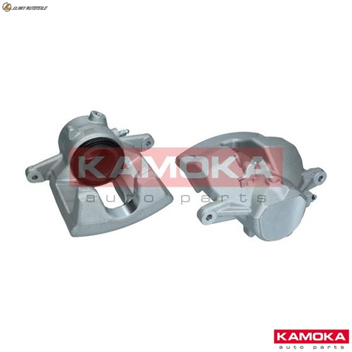 Brake caliper jbc0925 for - caliper,