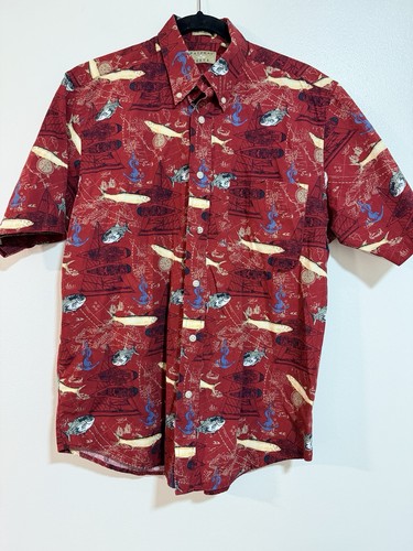 Natural issue mens small - issue,