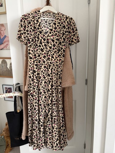 Somerset designer dress - somerset,