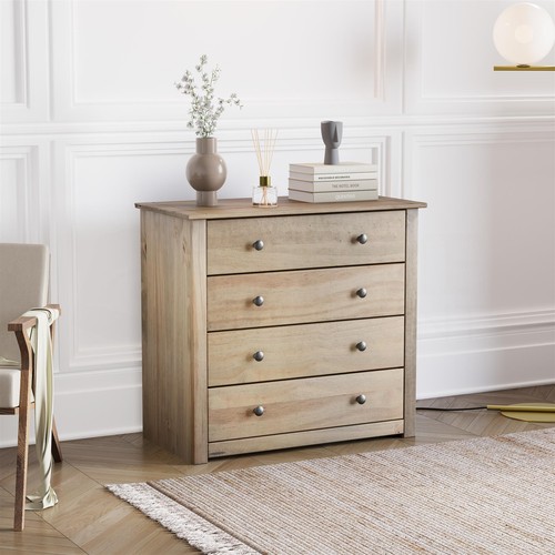 Panama furniture solid - furniture, pine