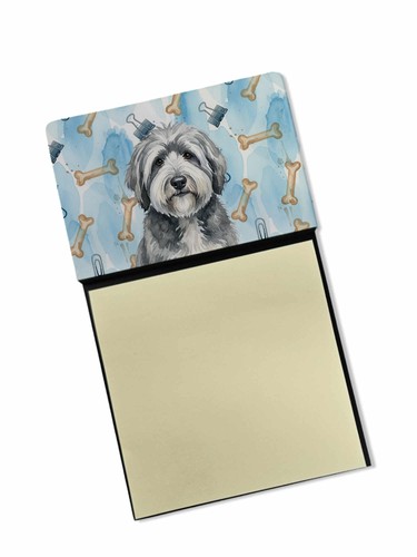 Caroline treasures gray - caroline's,