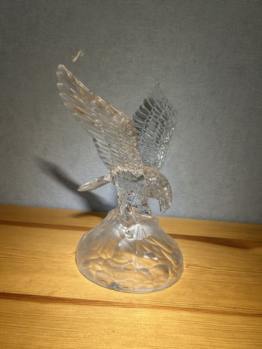 Vintage cristal arques - vintage, d’arques