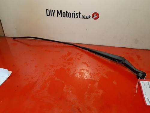 Renault scenic dynamique - scenic,