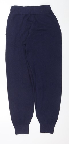Jack wills womens - wills, blue