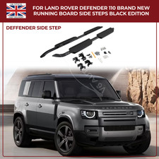FOR LAND ROVER DEFENDER 110