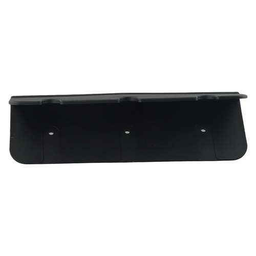 High quality seat hooks - seat,