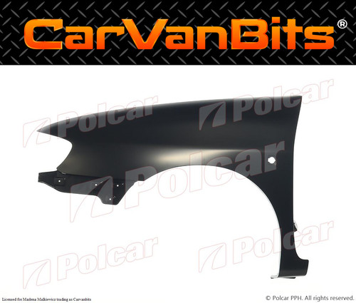 For seat ibiza cordoba - for,