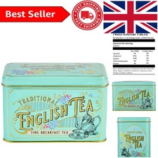 Elegant Vintage Victorian Tea