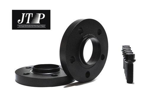 17mm 20mm forged - 17mm,