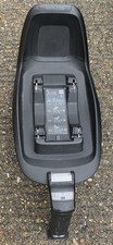 Maxi Cosi 2-Way Fix Isofix Base Compatible with Pebble Plus Pearl Seats