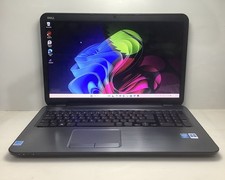 17.3”DELL Inspiron